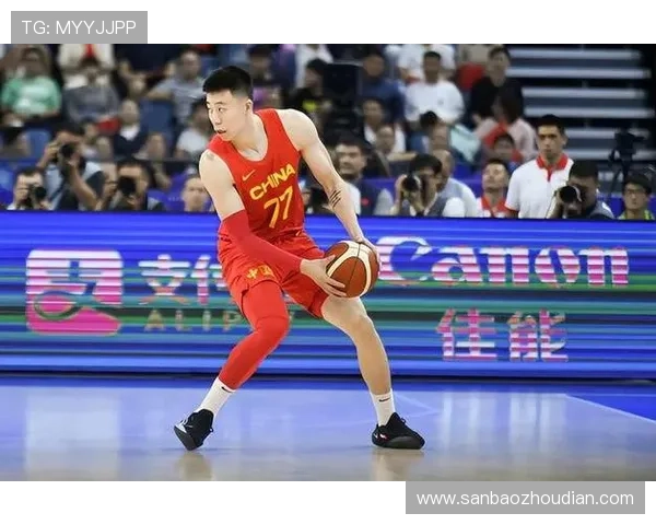 张镇麟20分助上海六连胜宁波