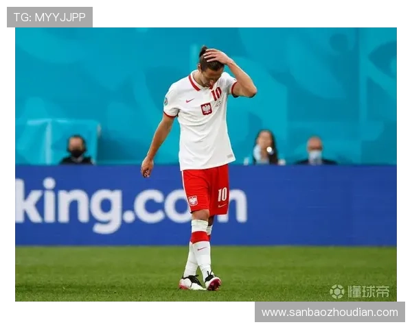 FIFA解禁俄乌怒斥679童失球梦