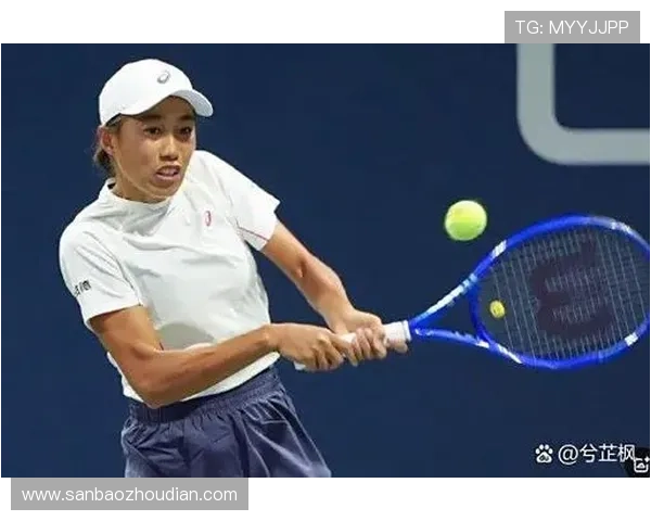 中国金花集体失利张帅转战多哈