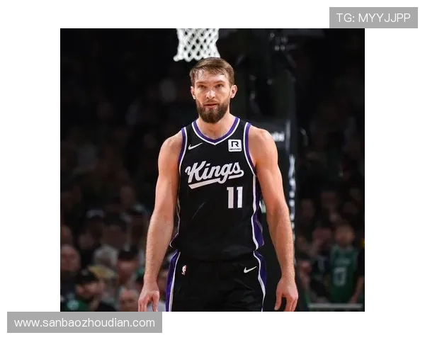 小萨博尼斯左膝手术赛季报销确定