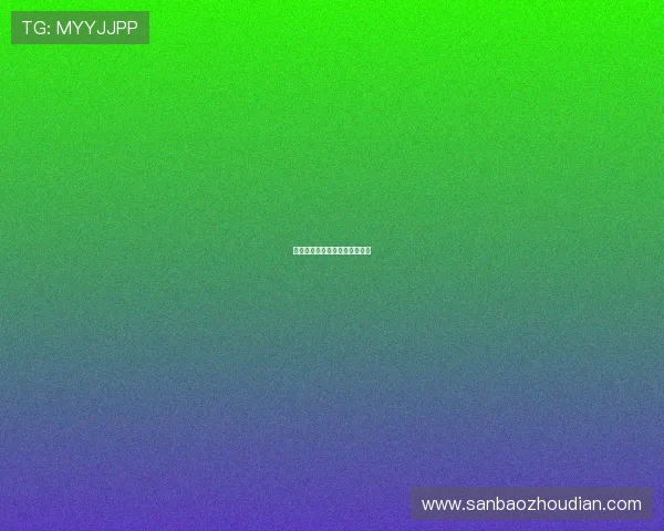 詹姆斯能否借机晋升球队大老板 詹姆斯能否借机晋升球队大老板