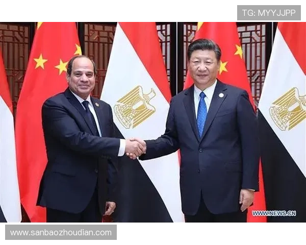 西里亚拒绝与丰特联手竞选巴萨主席 西里亚拒绝与丰特联手竞选巴萨主席