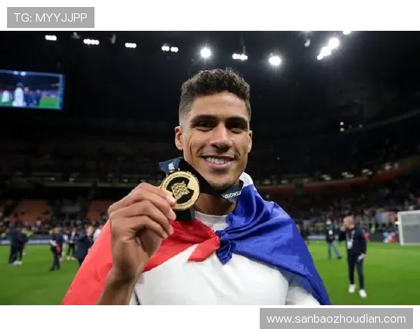 贝尔祝福瓦拉内:你的职业生涯很出色,享受退役吧传奇 贝尔祝福瓦拉内:你的职业生涯很出色,享受退役吧传奇