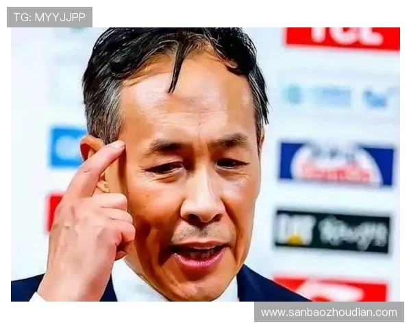 许利民:攻防失误致反超需坚定意识 许利民:攻防失误致反超需坚定意识