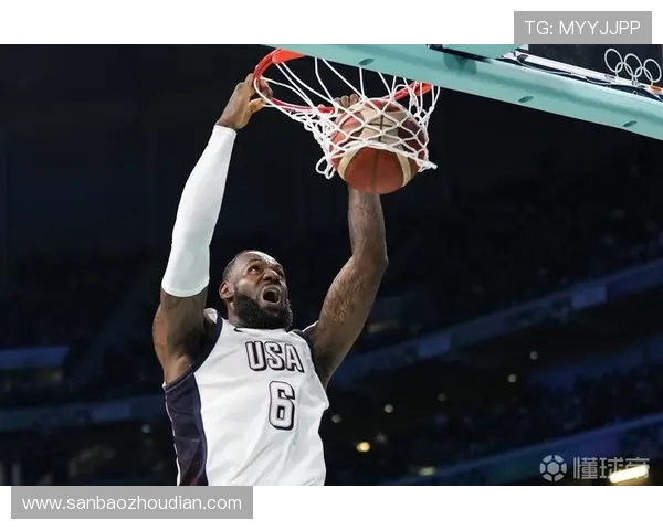 詹姆斯谈里程碑:享受职业生涯的辉煌时刻 詹姆斯谈里程碑:享受职业生涯的辉煌时刻