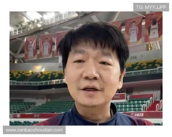 邱彪直言机会球未进 克里斯伤未愈