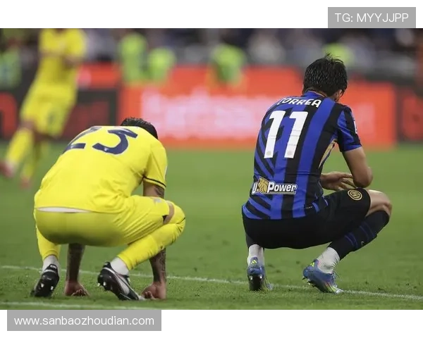 那不勒斯大胜克雷莫内塞再现强势